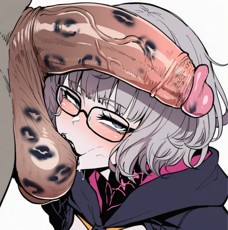 Manga Page 670