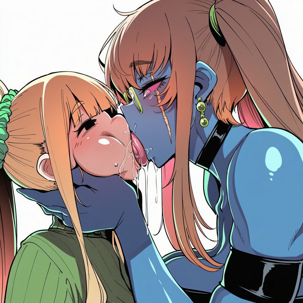 Manga Page 700