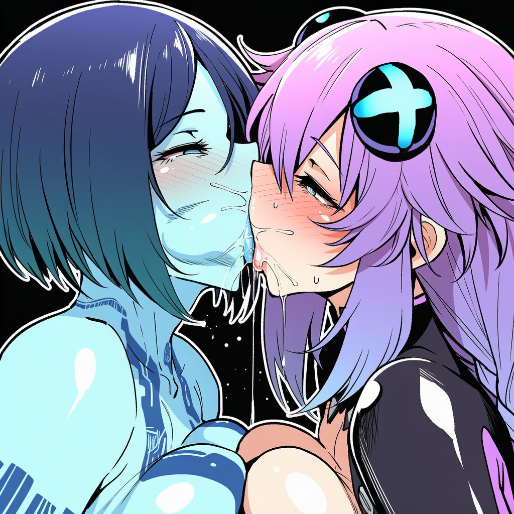 Manga Page 704
