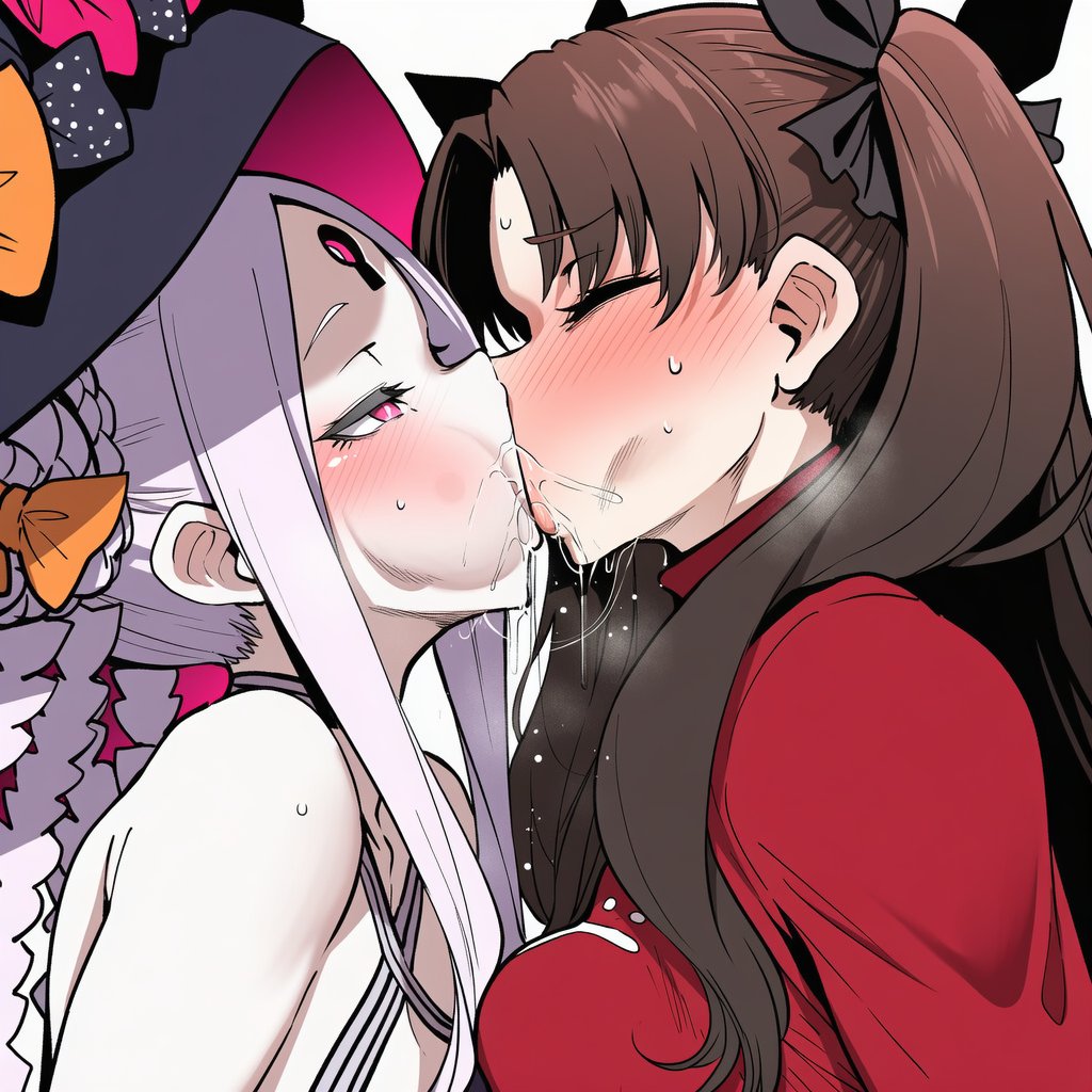 Manga Page 708