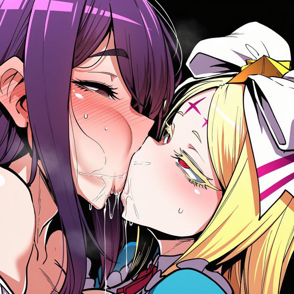 Manga Page 709