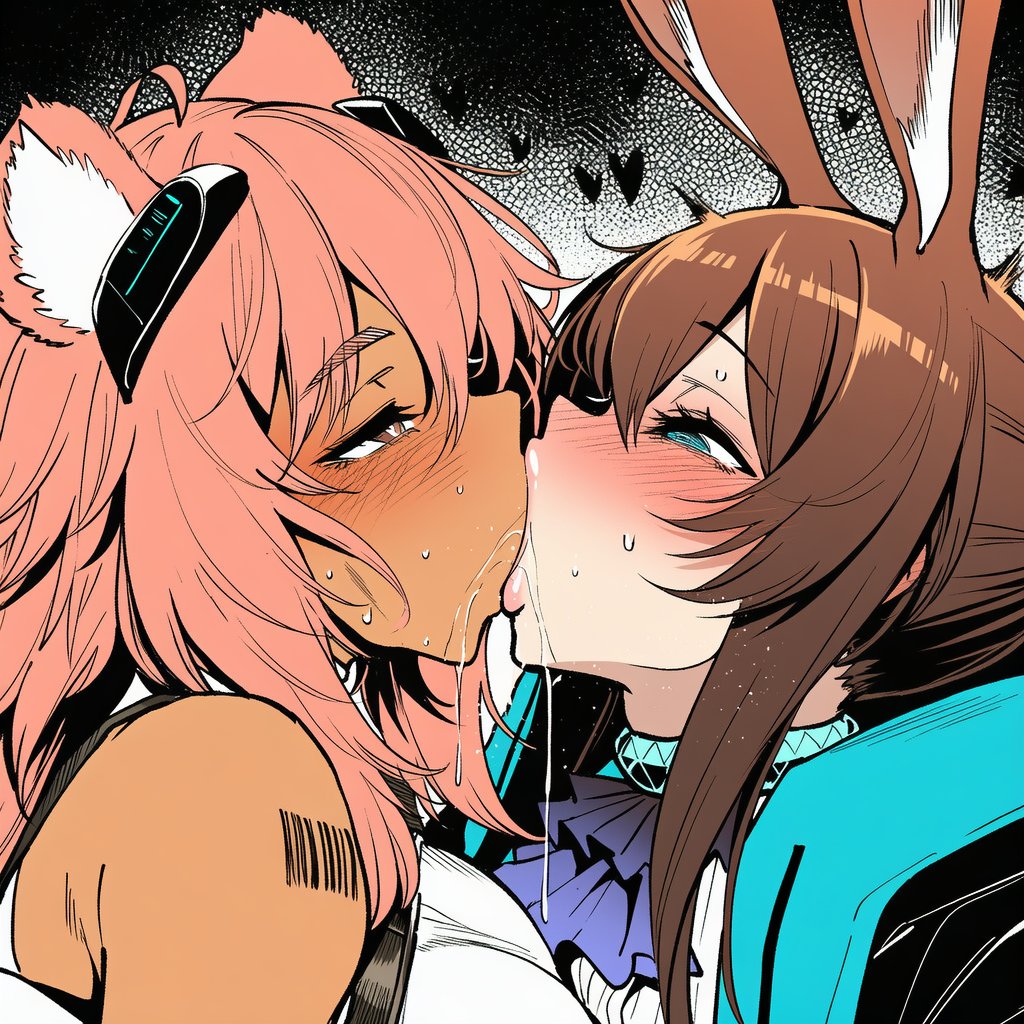 Manga Page 710