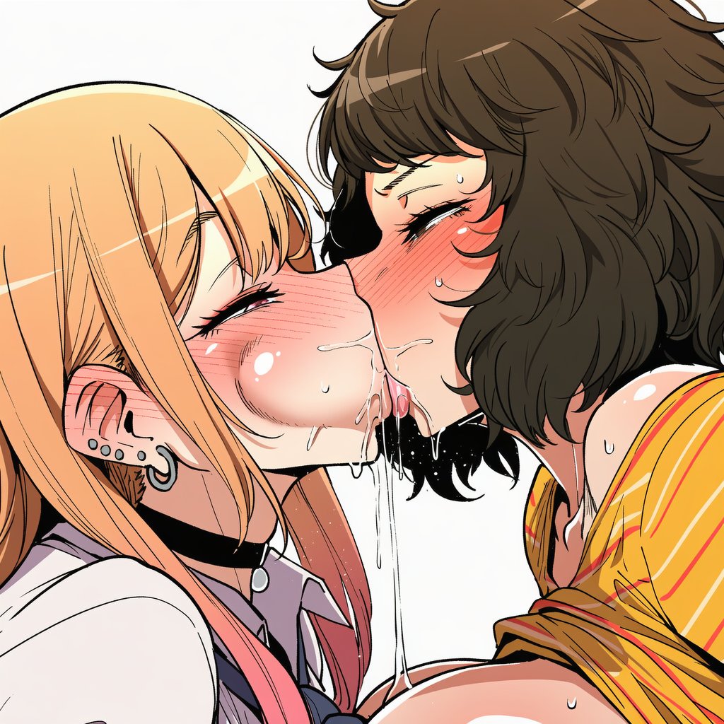 Manga Page 712
