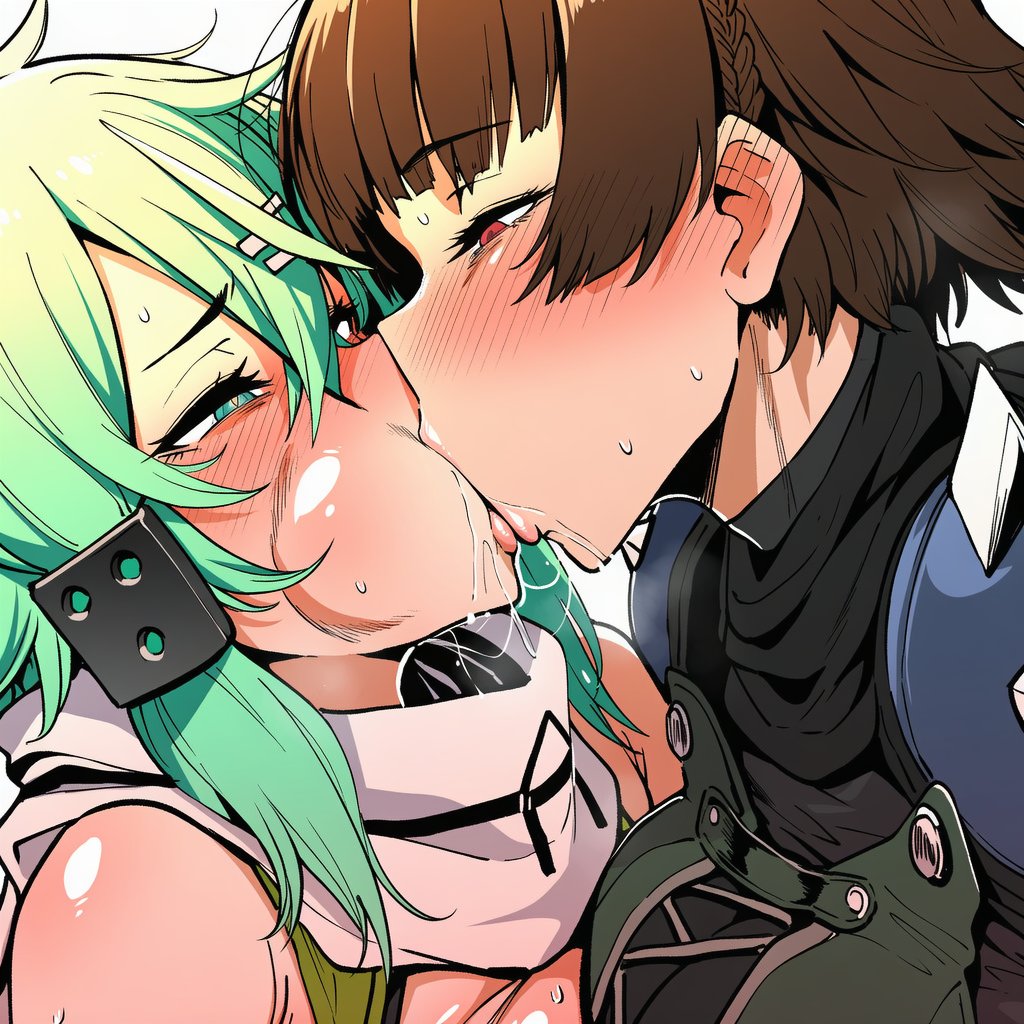 Manga Page 713