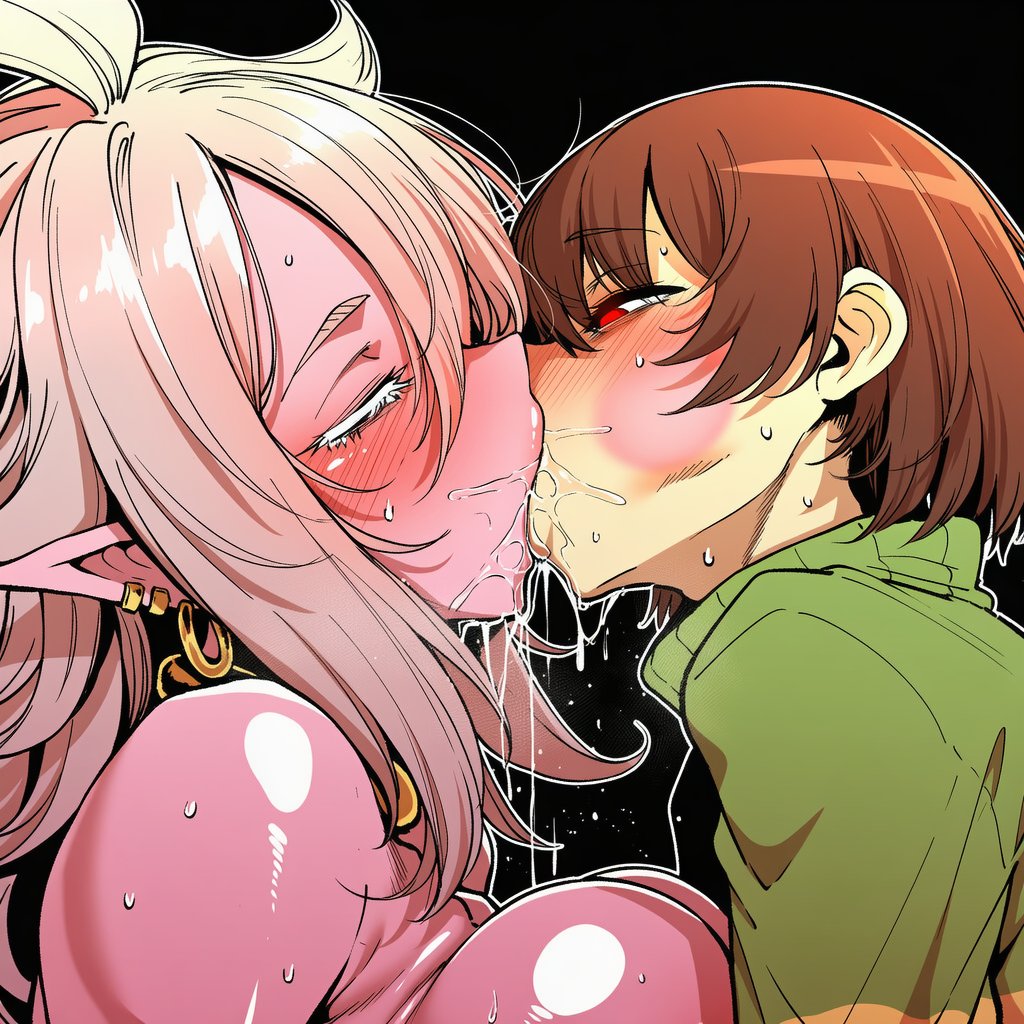 Manga Page 716