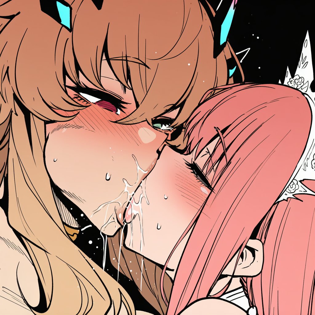 Manga Page 718