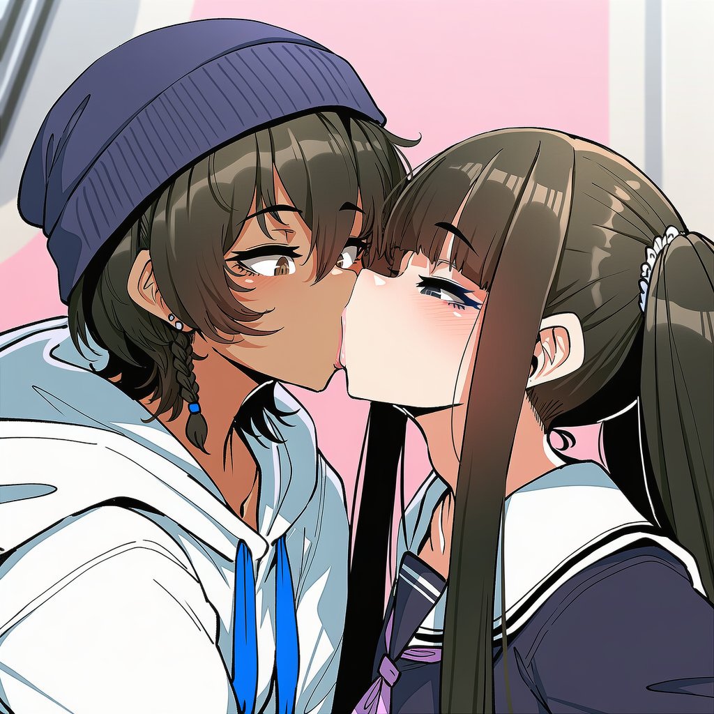 Manga Page 721