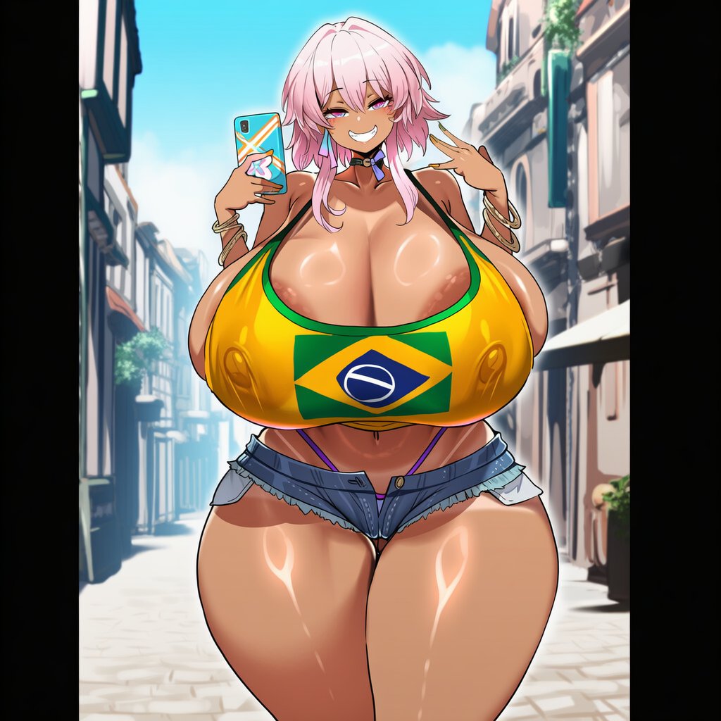 Manga Page 742