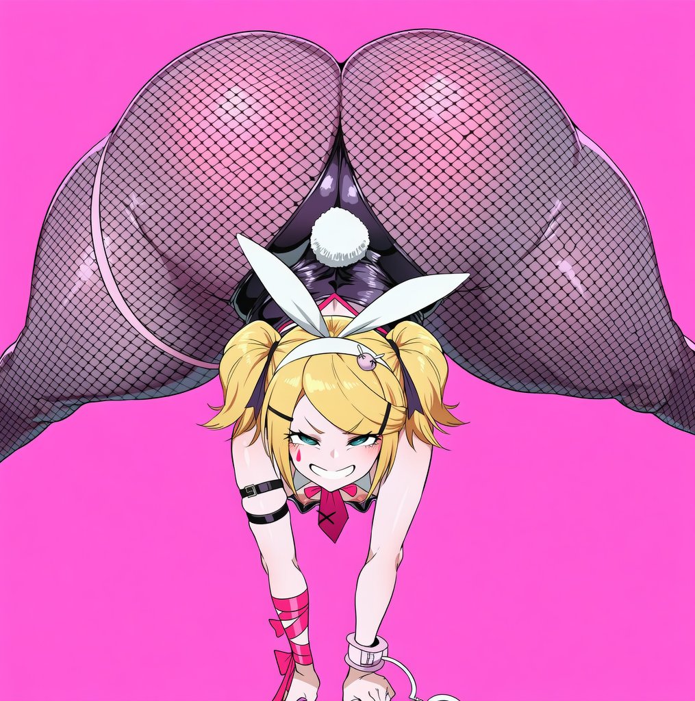 Manga Page 900