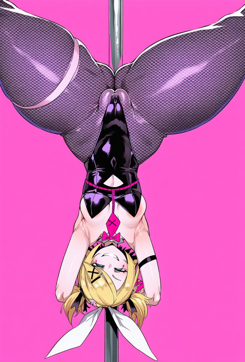 Manga Page 901