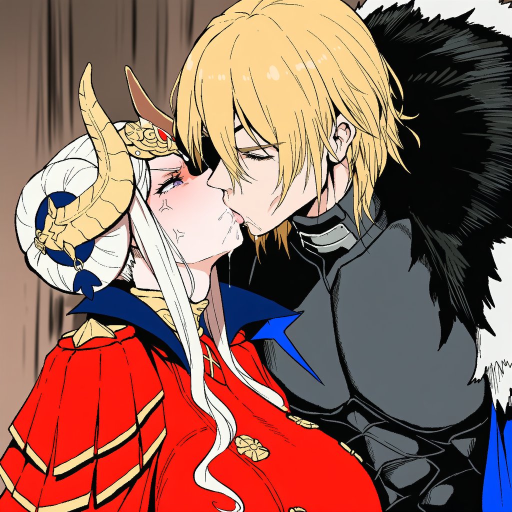 Manga Page 932