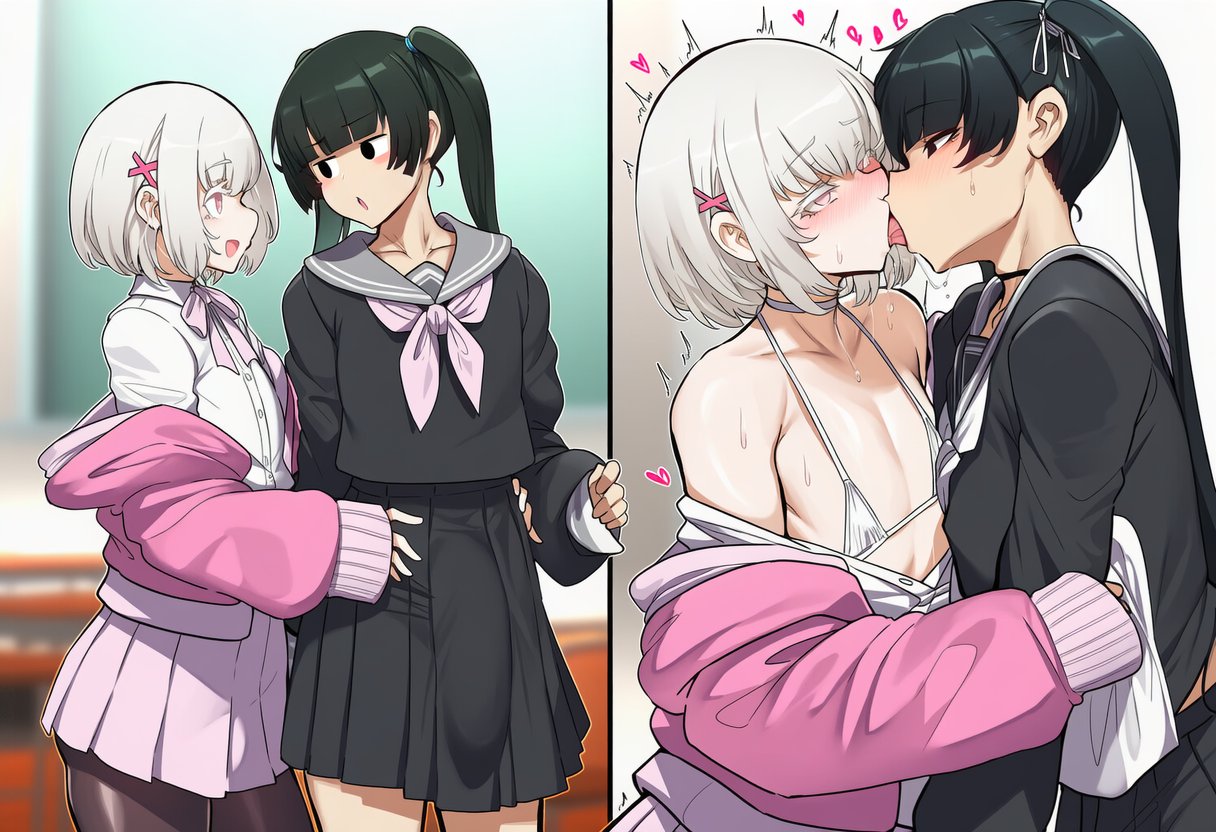 Manga Page 987