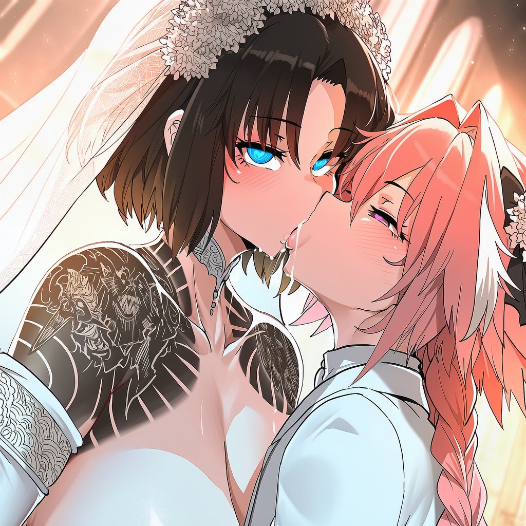 Manga Page 1004