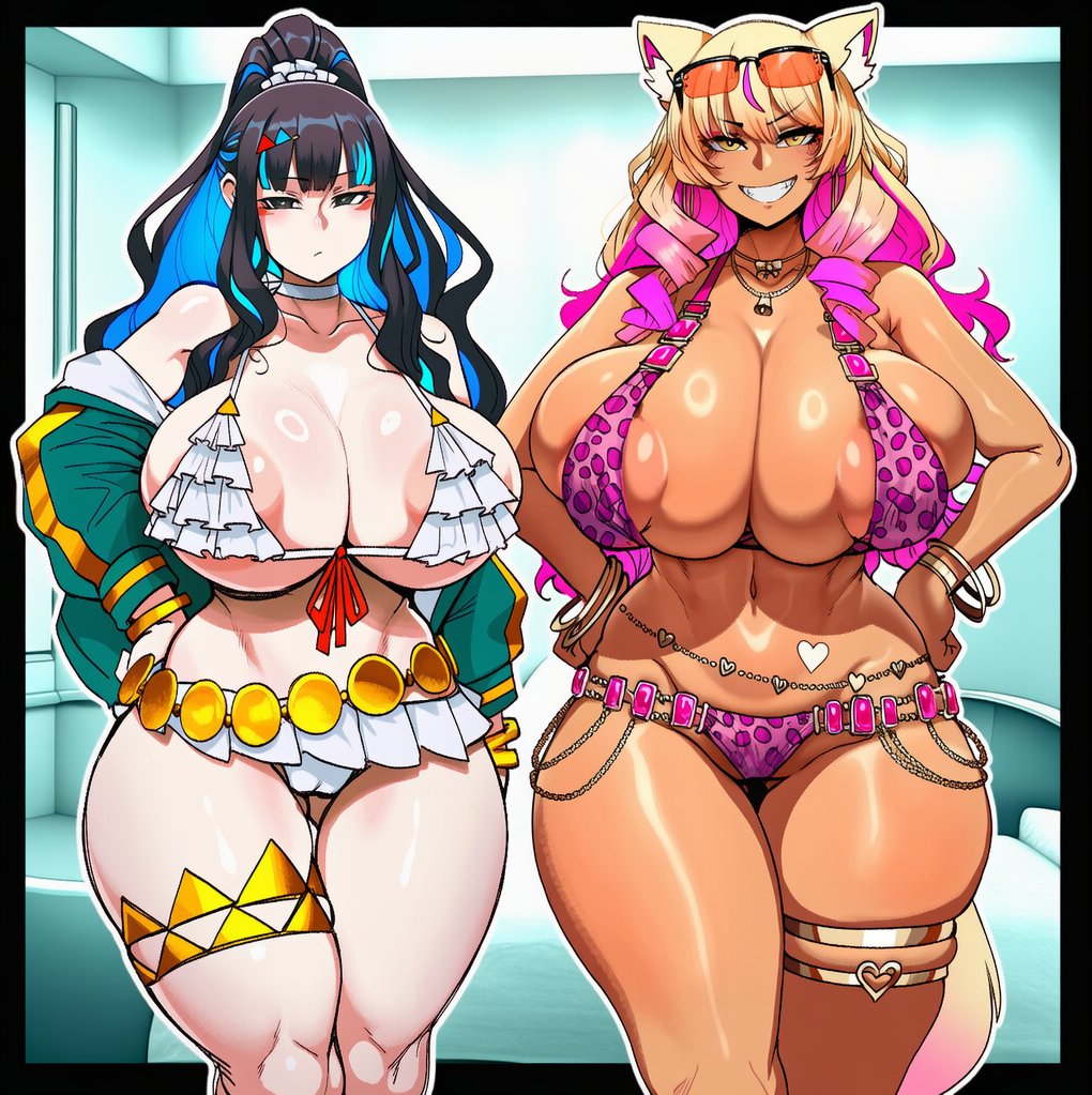 Manga Page 1009