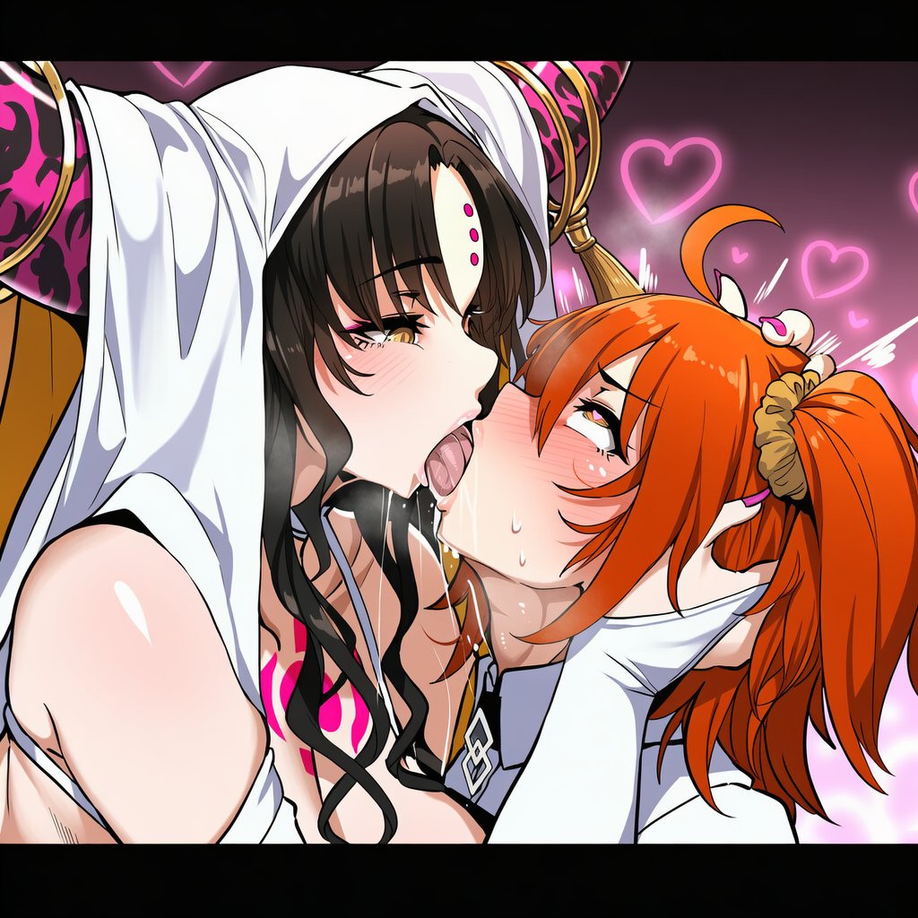 Manga Page 1055