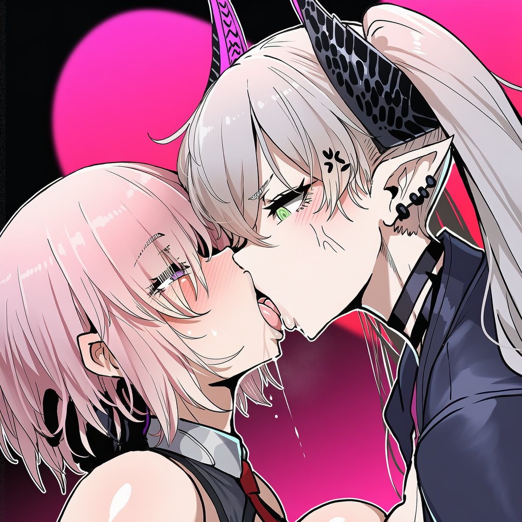 Manga Page 1100
