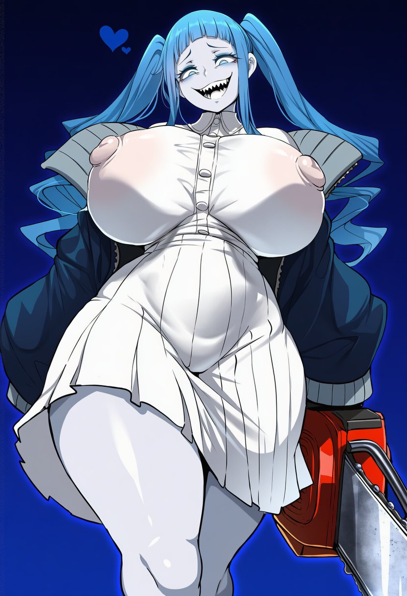 Manga Page 1102