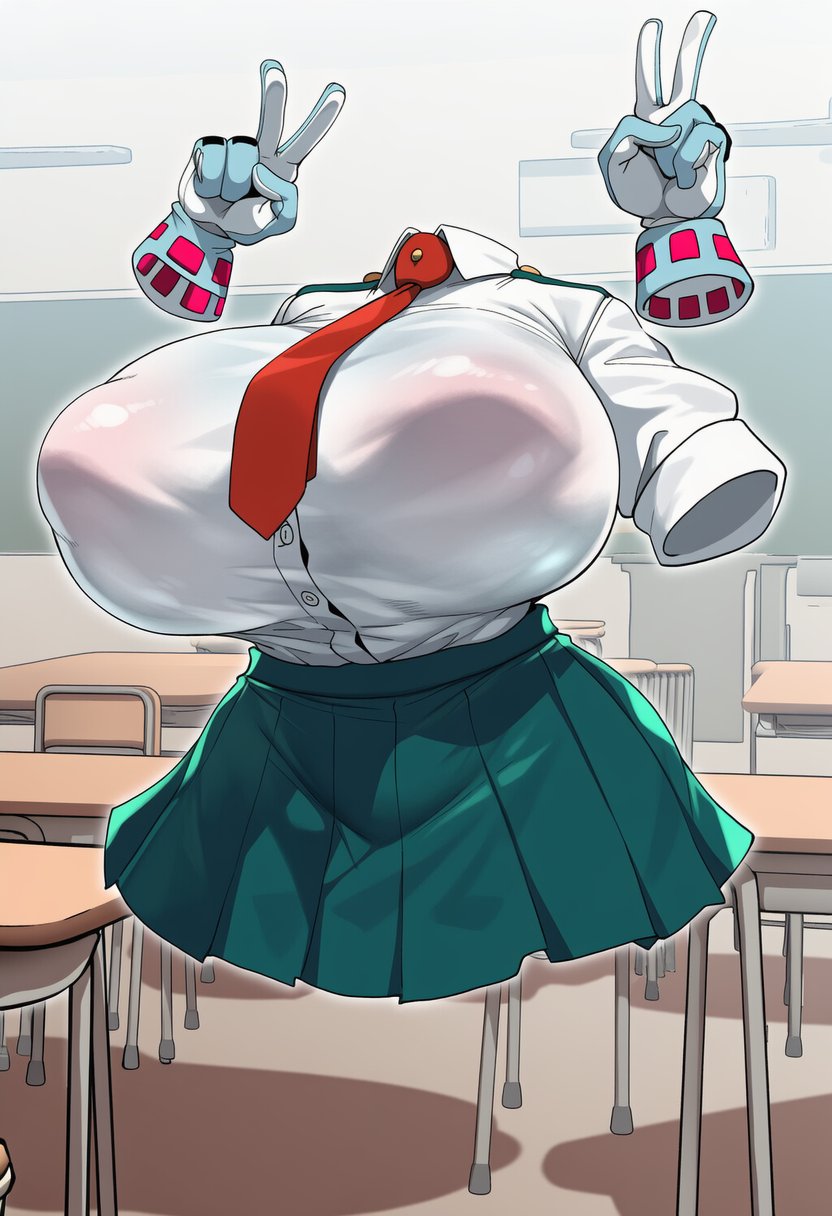 Manga Page 1110