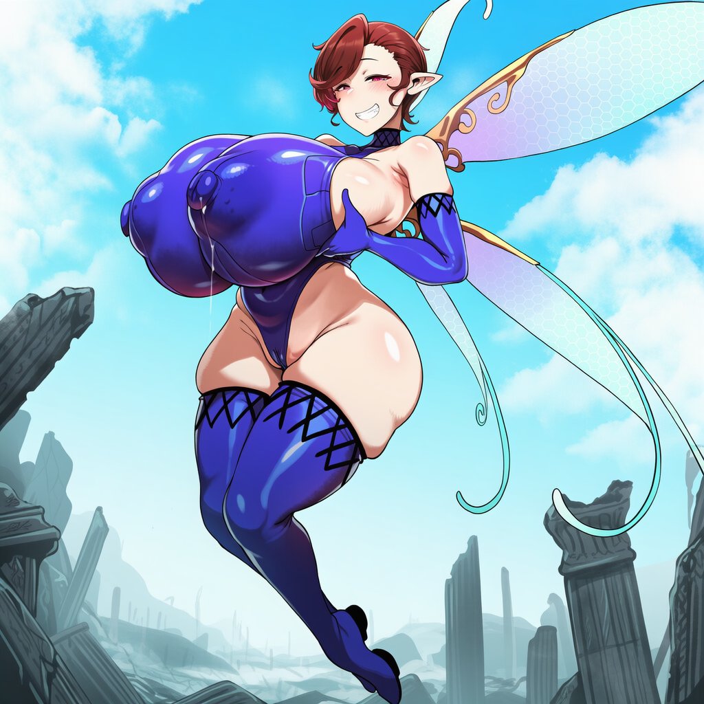 Manga Page 1134