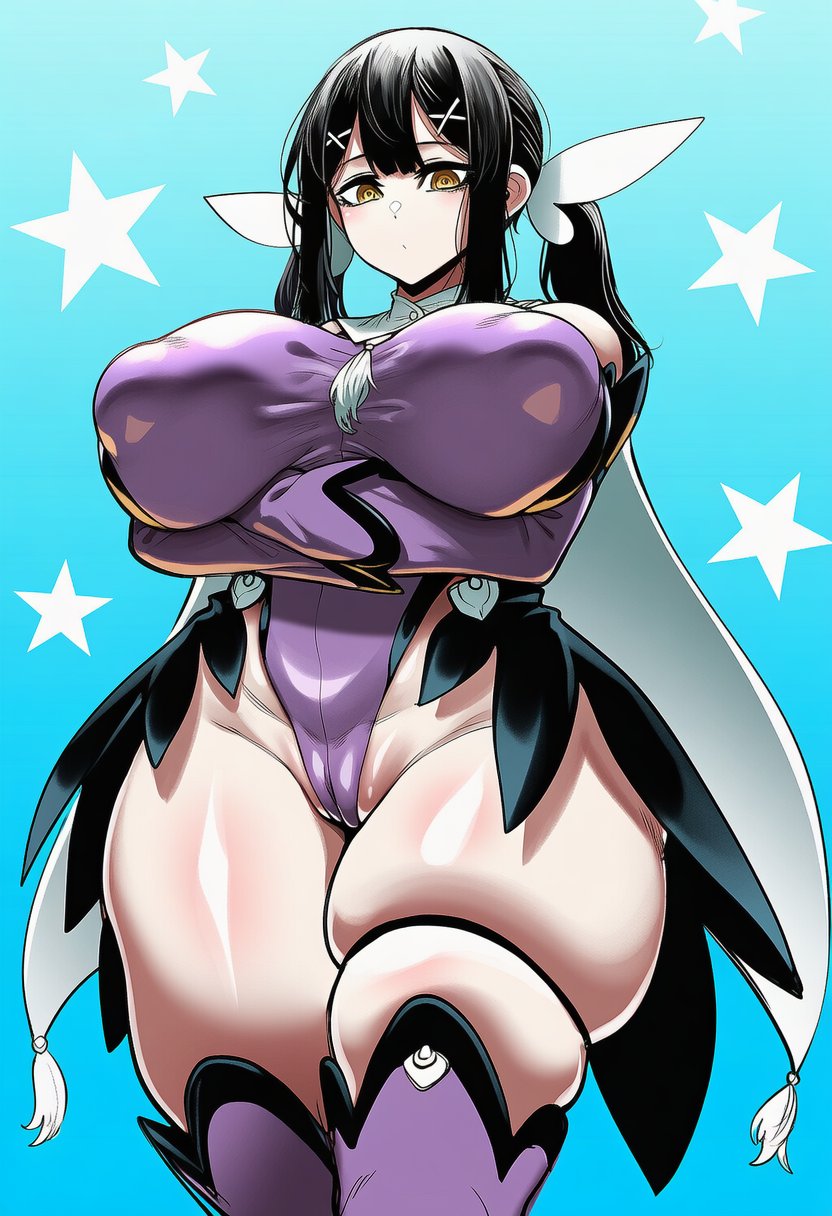 Manga Page 1200
