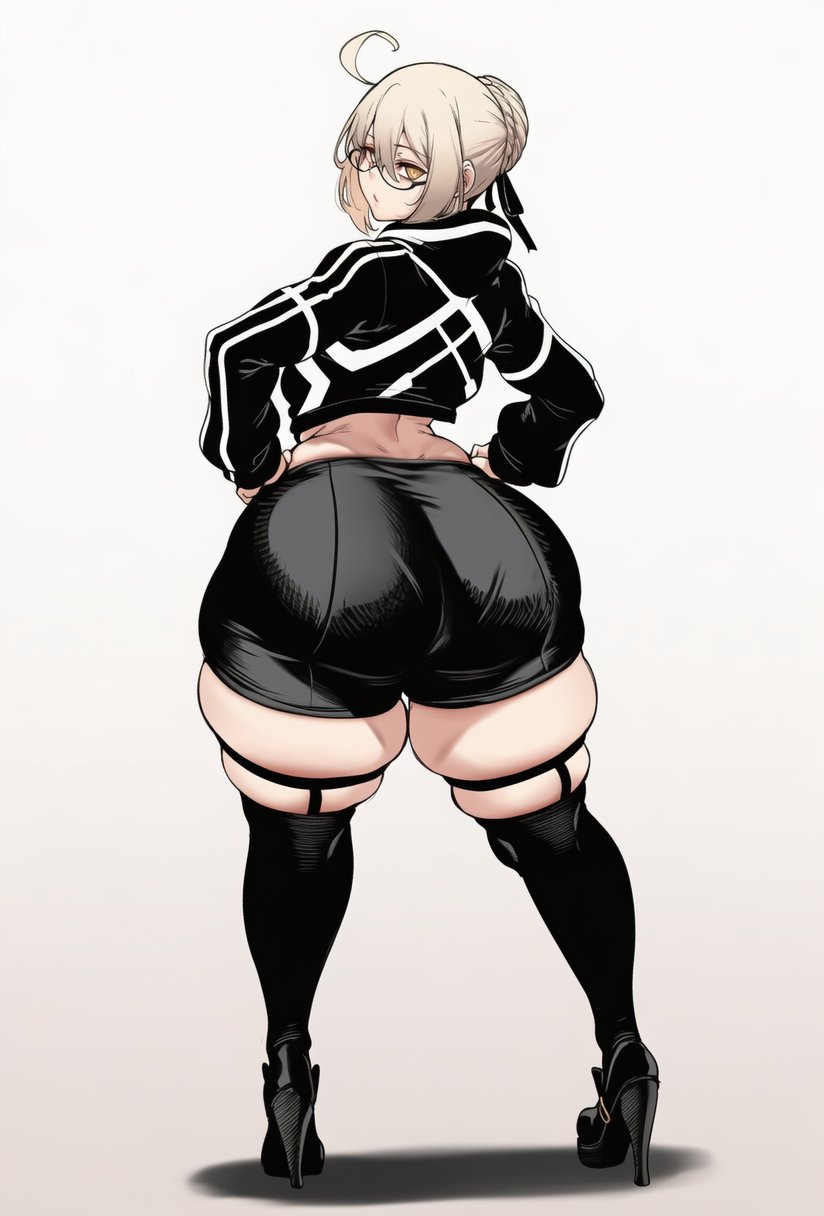 Manga Page 1242