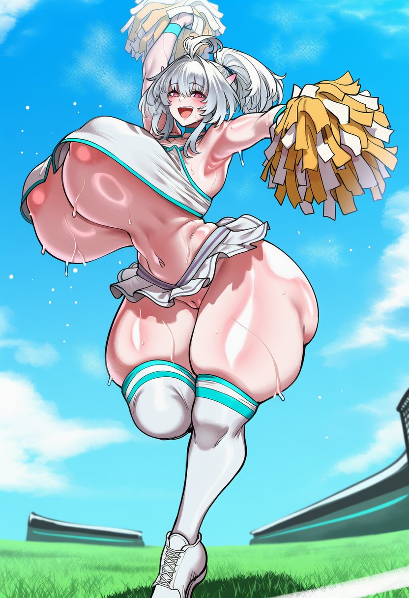 Manga Page 1313