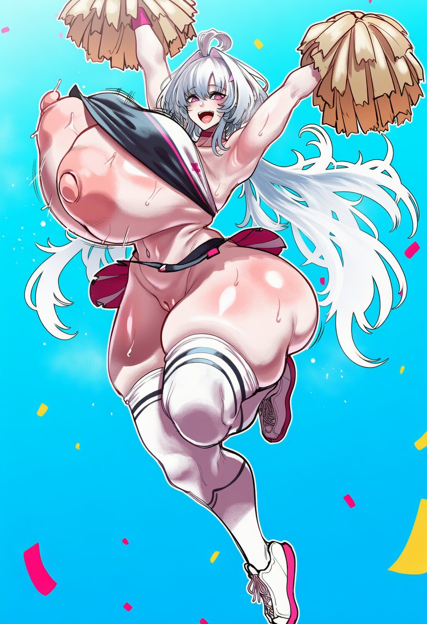 Manga Page 1315