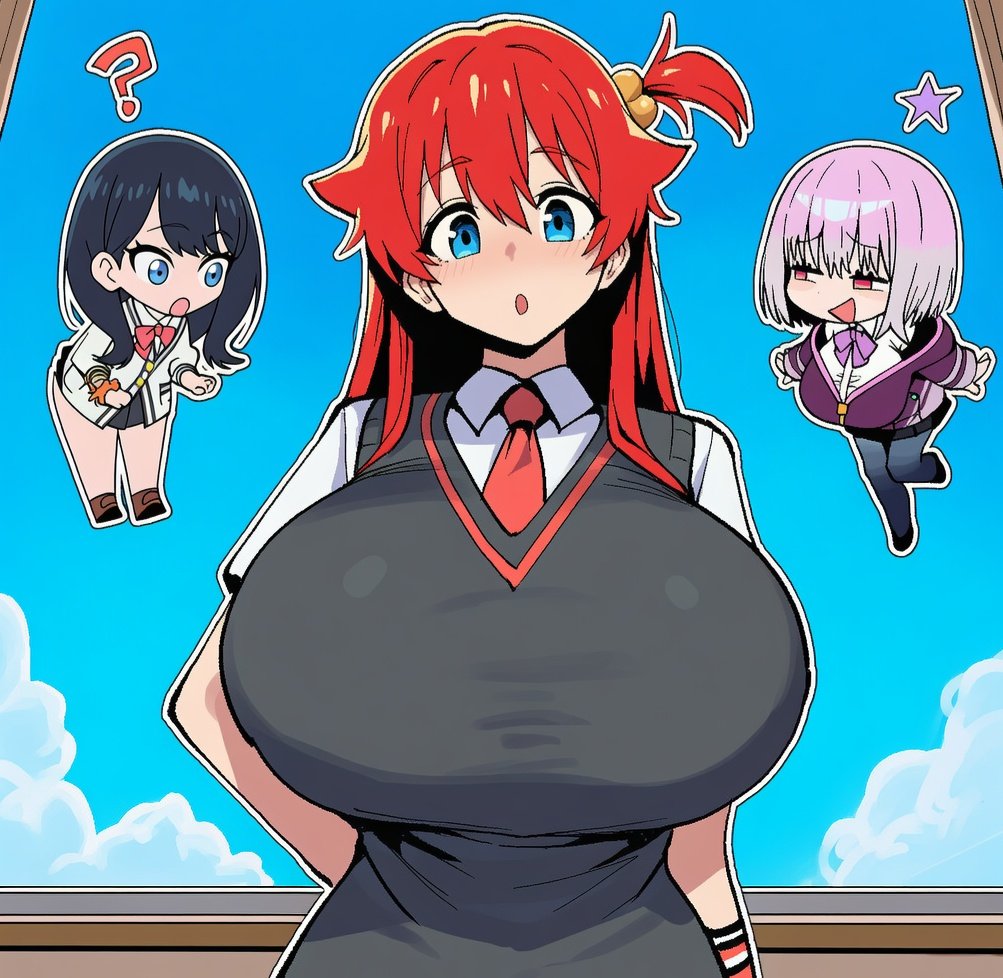 Manga Page 1331