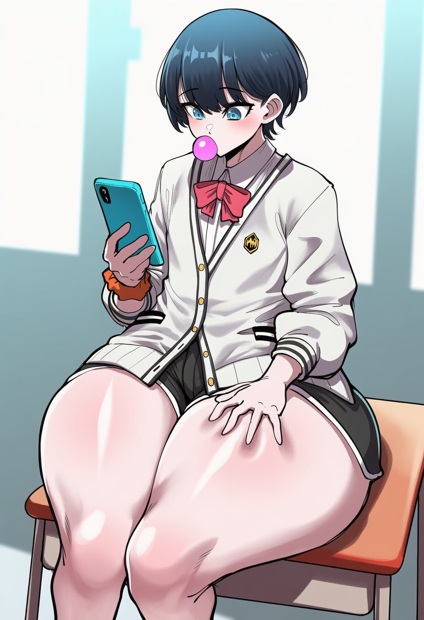 Manga Page 1332