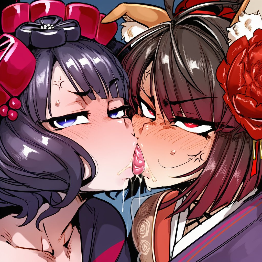 Manga Page 1365