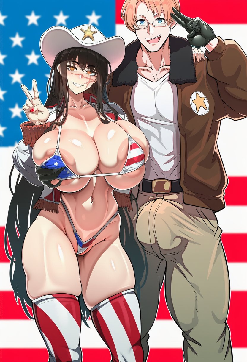 Manga Page 1408