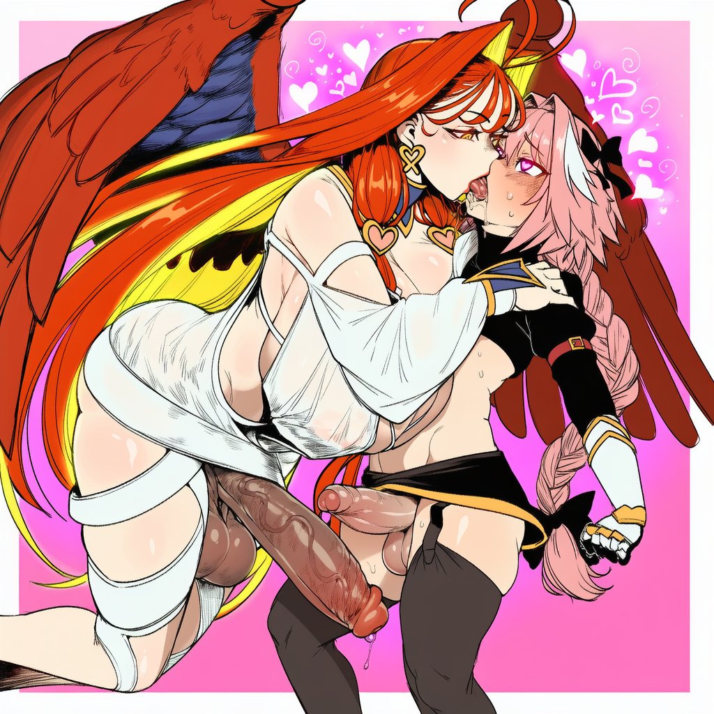 Manga Page 1413