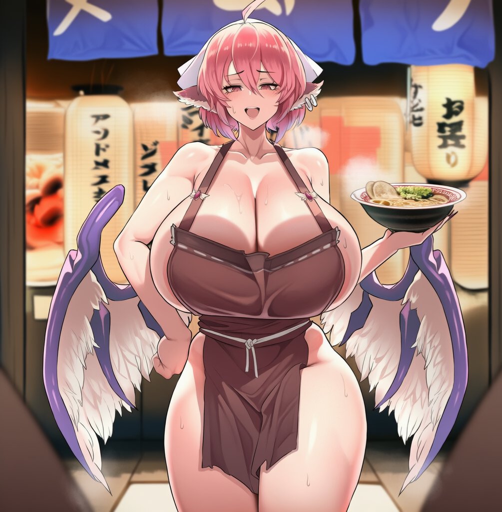 Manga Page 1432