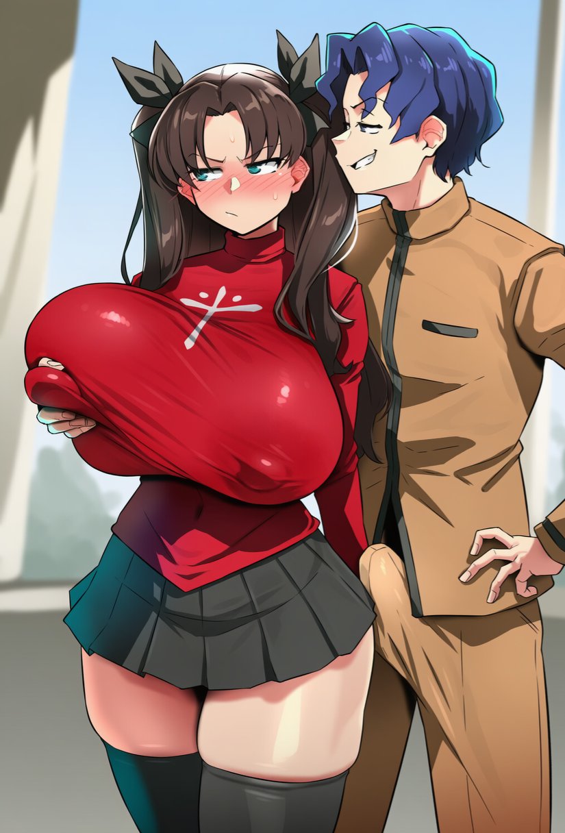Manga Page 1535