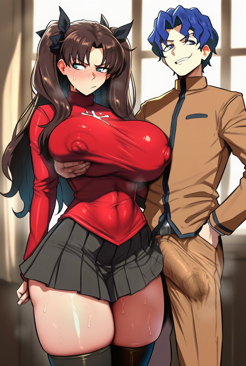 Manga Page 1544
