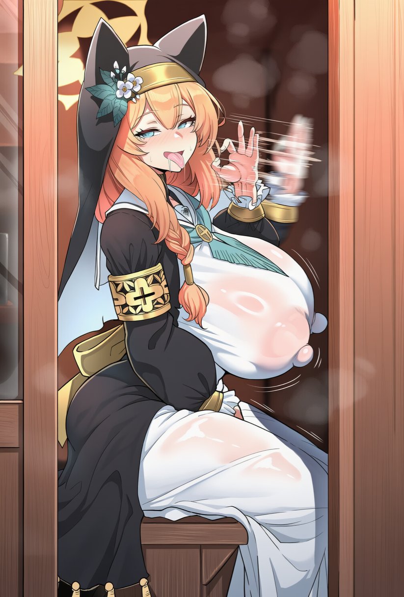 Manga Page 1557