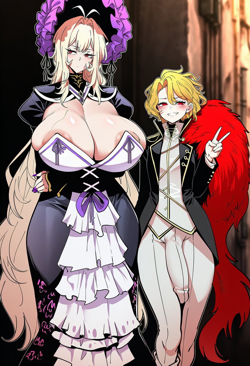 Manga Page 1587