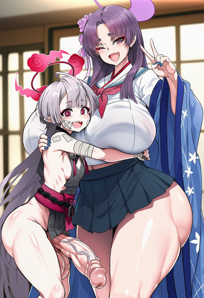 Manga Page 1591