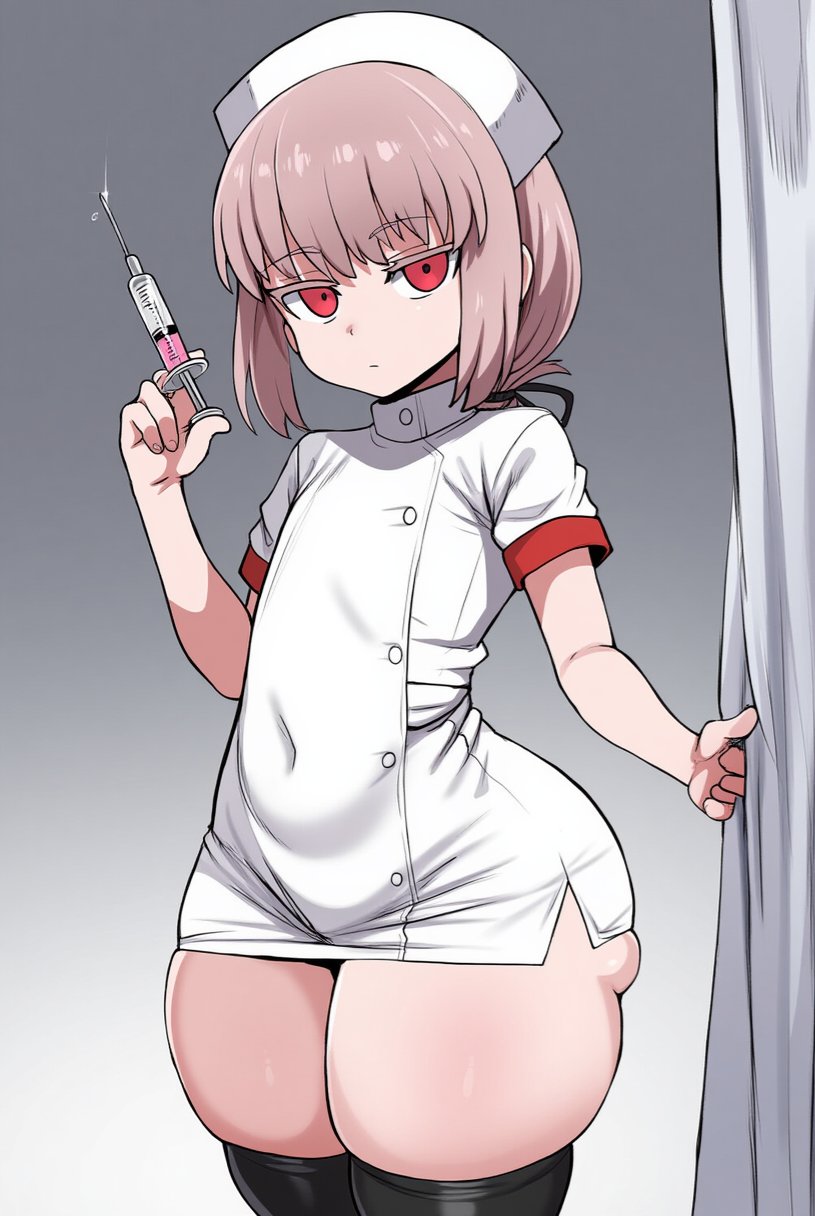 Manga Page 1628