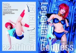 Gallery Cover