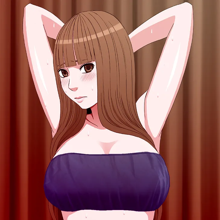 Manga Page 176