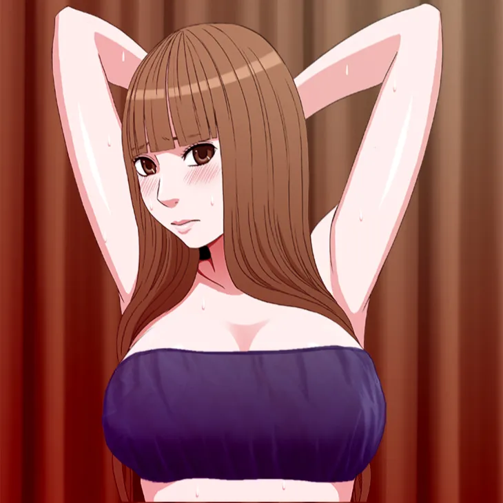 Manga Page 181
