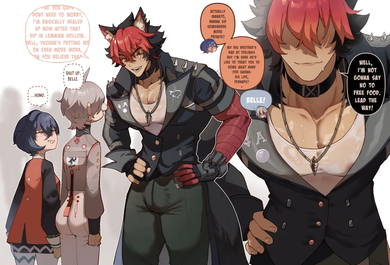 Manga Page 34