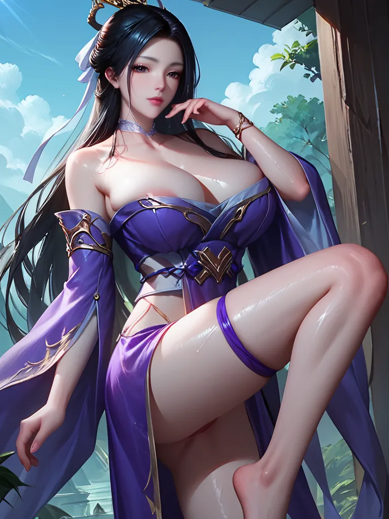 Manga Page 22