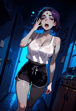 Gallery Cover