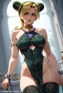 Kyokoyaki - Sorasaki Irina