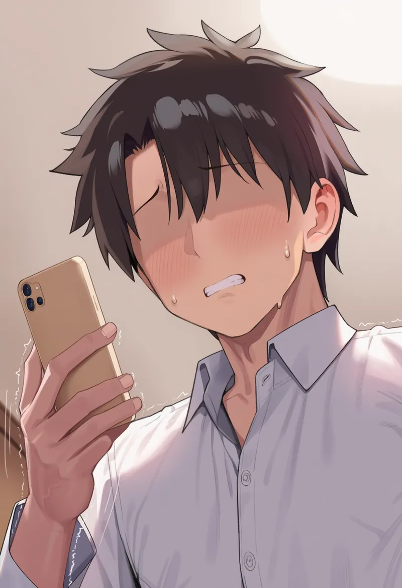 Manga Page 139