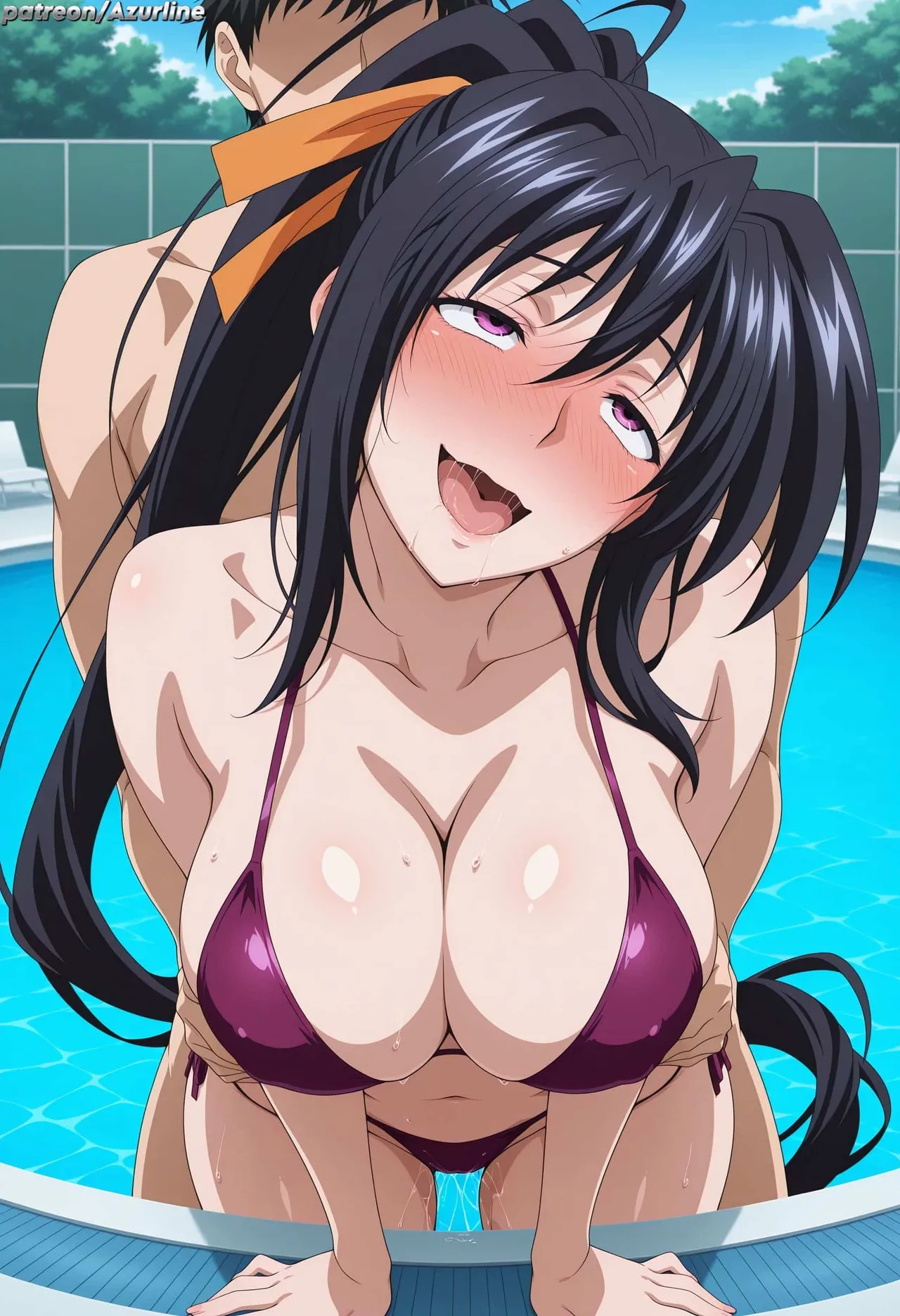 Manga Page 38
