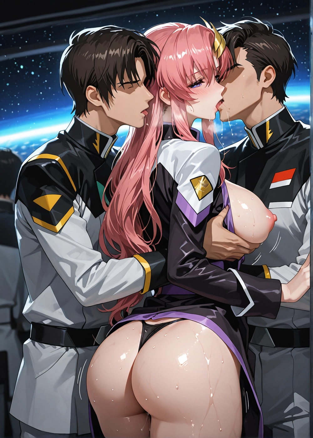 Manga Page 129