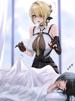 Gallery Cover